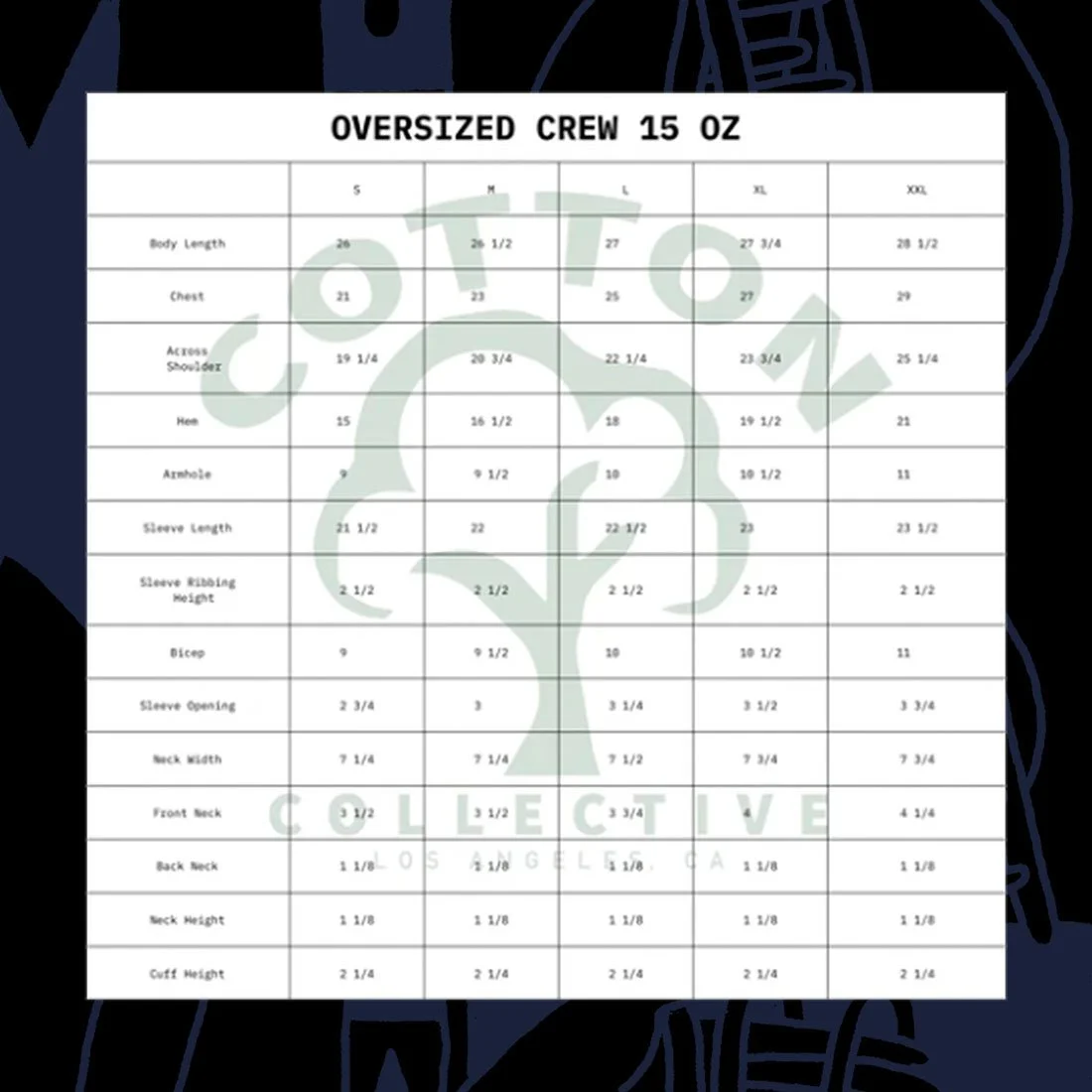 CREW-Measurements.jpg