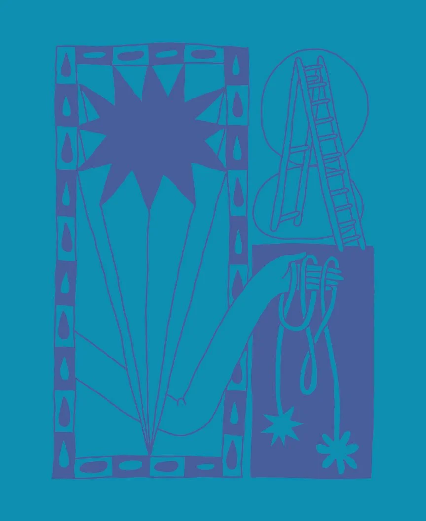 CREW-FrontArt.jpg