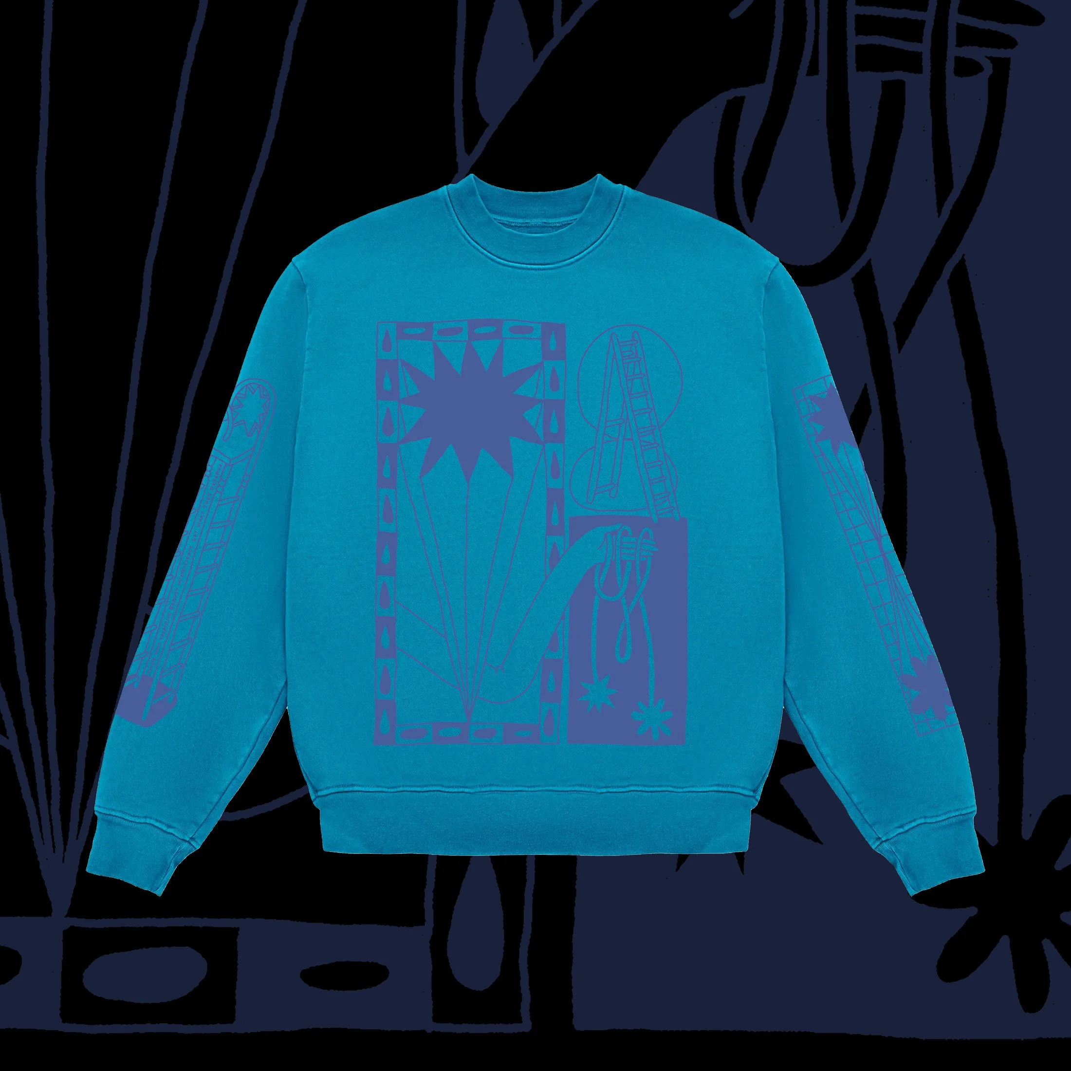 CREW-Front.jpg