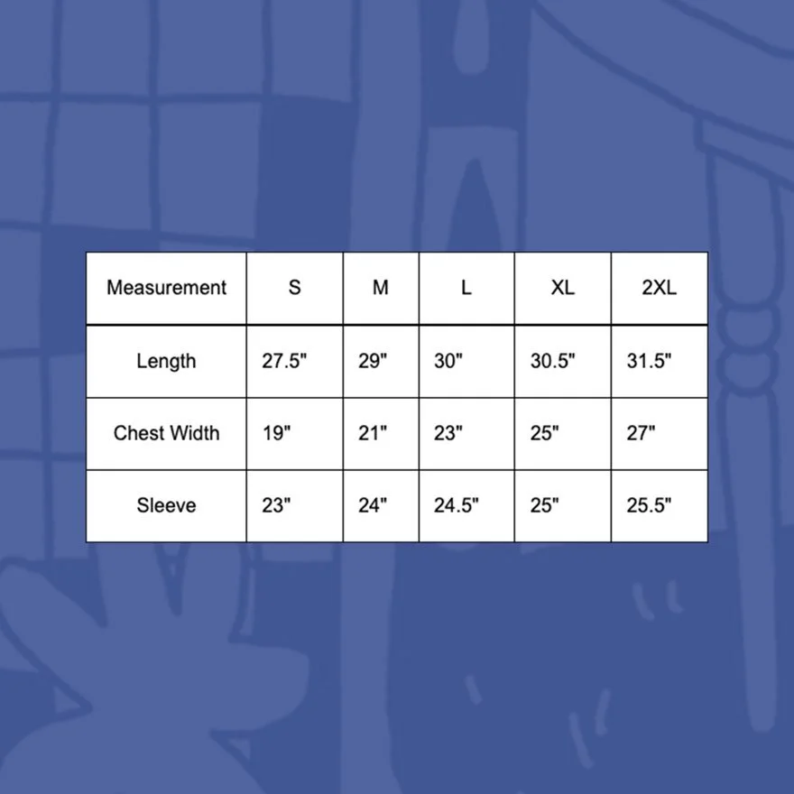 LST-Sizing.jpg