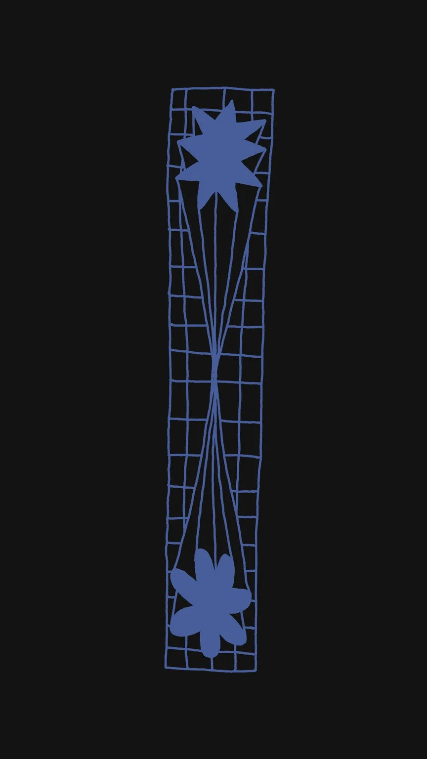 LST-RSleeve.jpg
