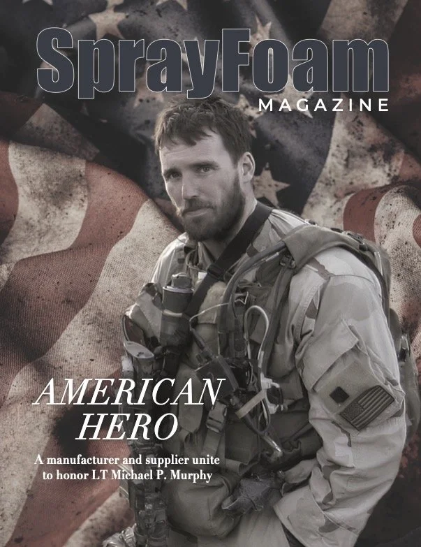 Issue67-FallIssue2022_SFMCover.jpg