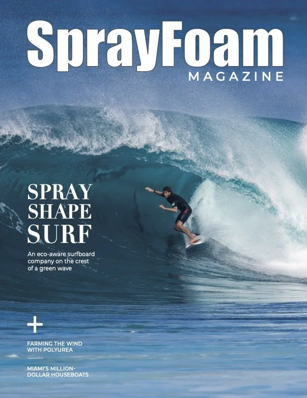 Issue58-SpringIssue2021_SFMCover.jpg