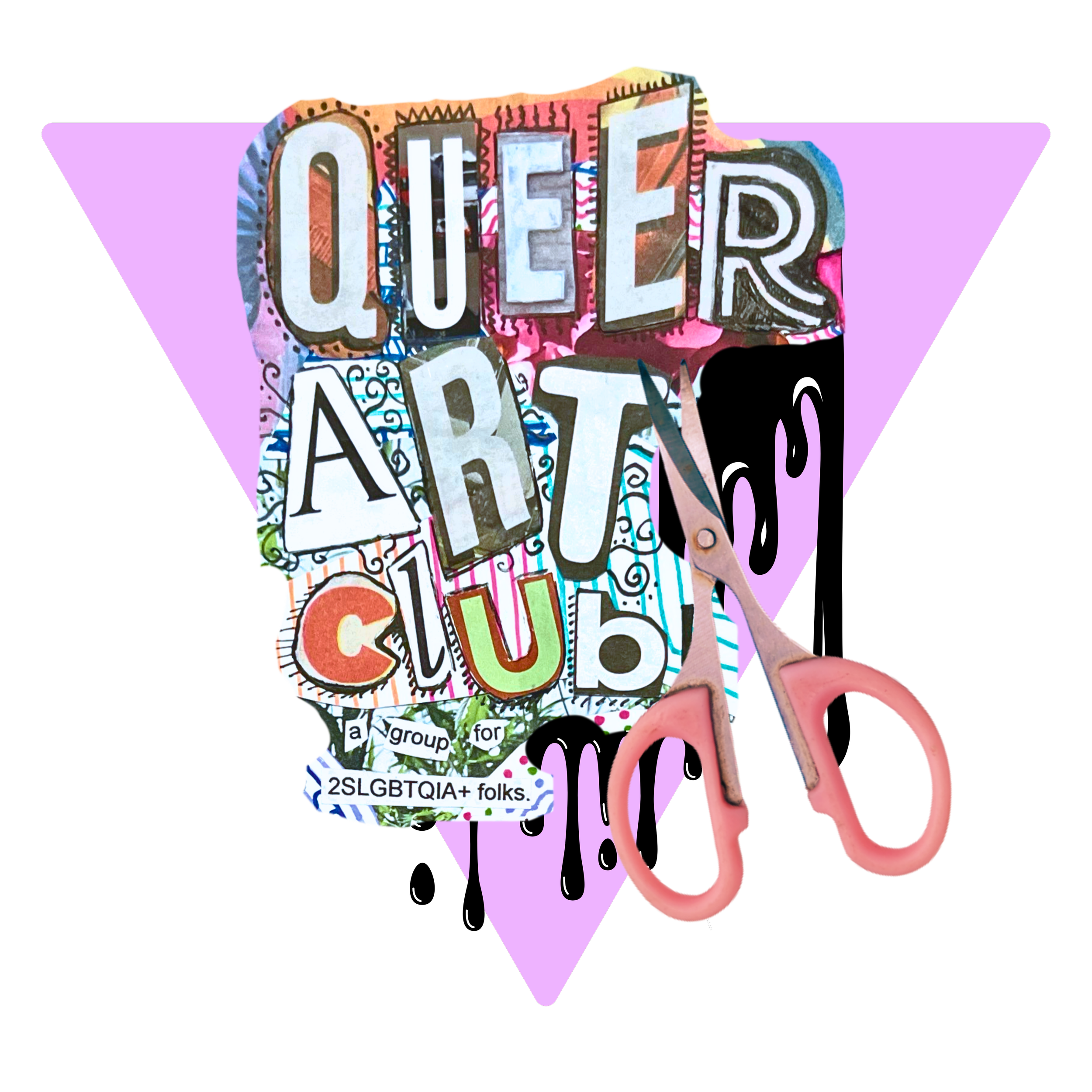 Queer Art Club
