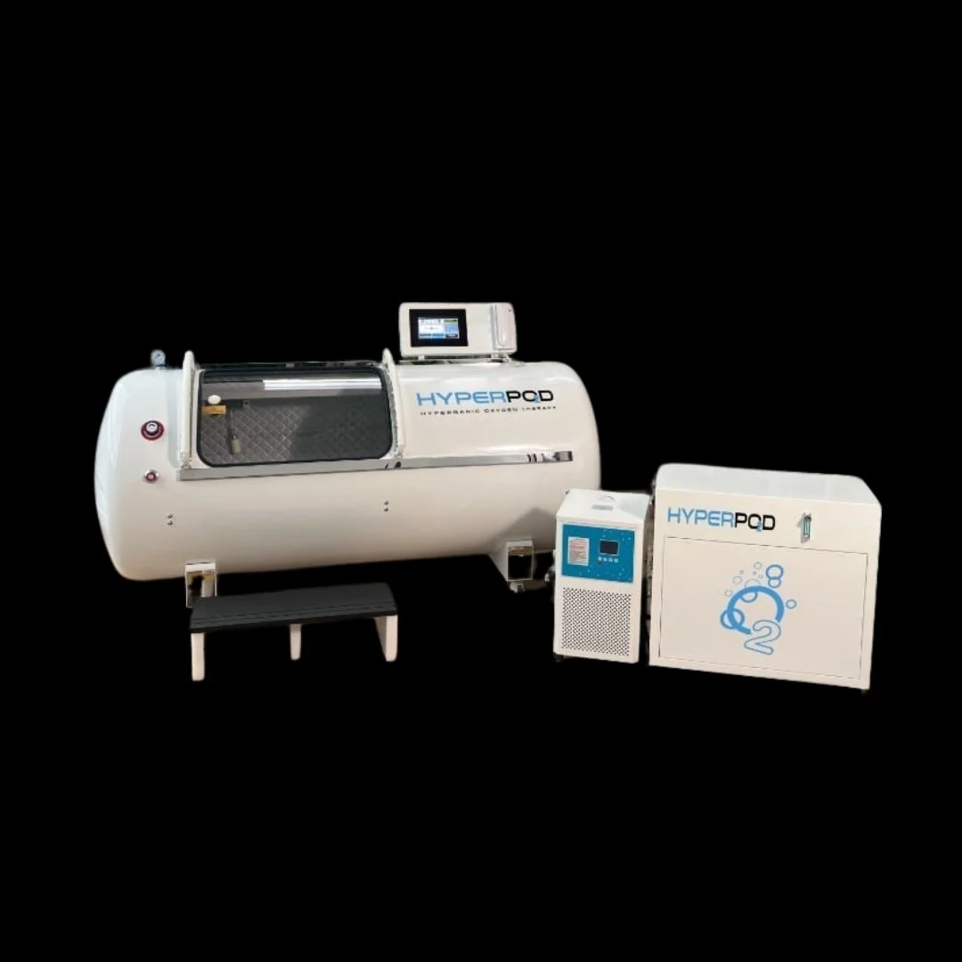 hyperpod black background.jpg