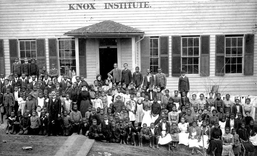 Knox 1910.jpg
