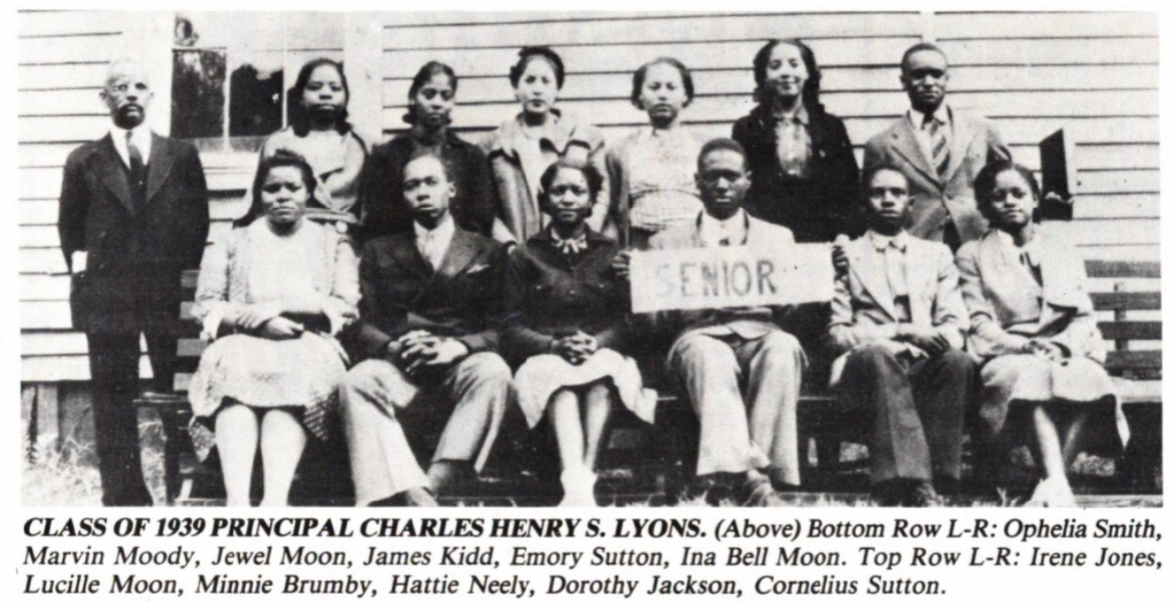 Union Baptist Class 1939 (1).png