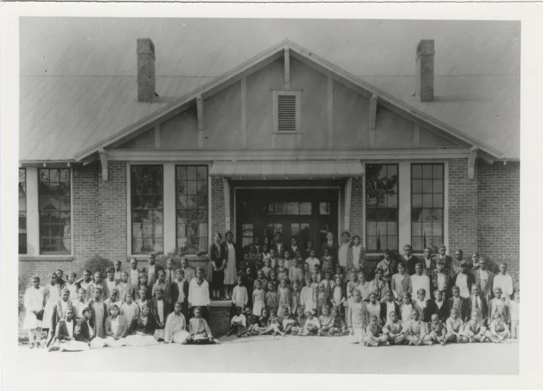 ModelSchool1926 (1).jpg