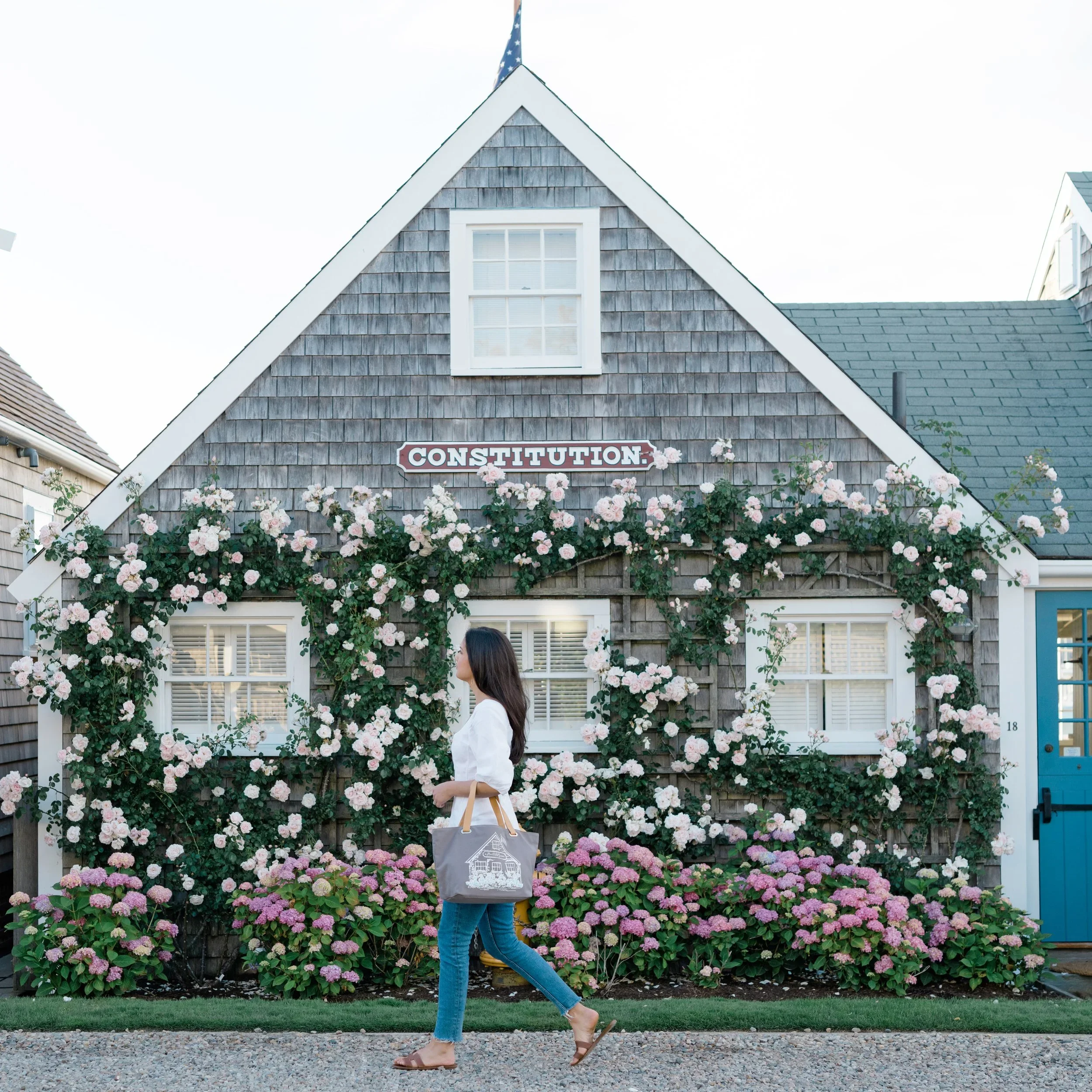 A+Nantucket+Summer+June+2022-31_sq.jpg.webp
