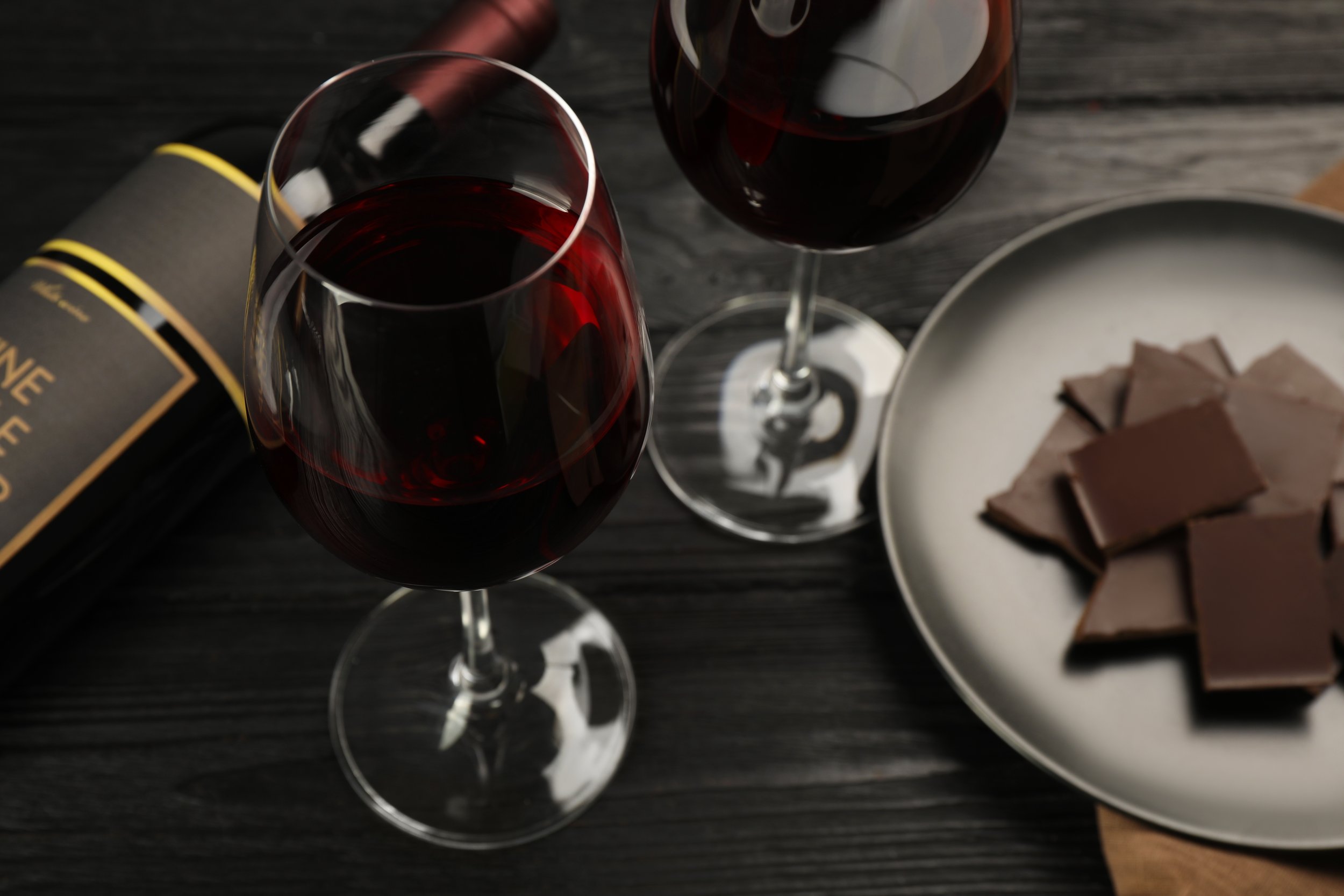 wine and chocolate.jpg