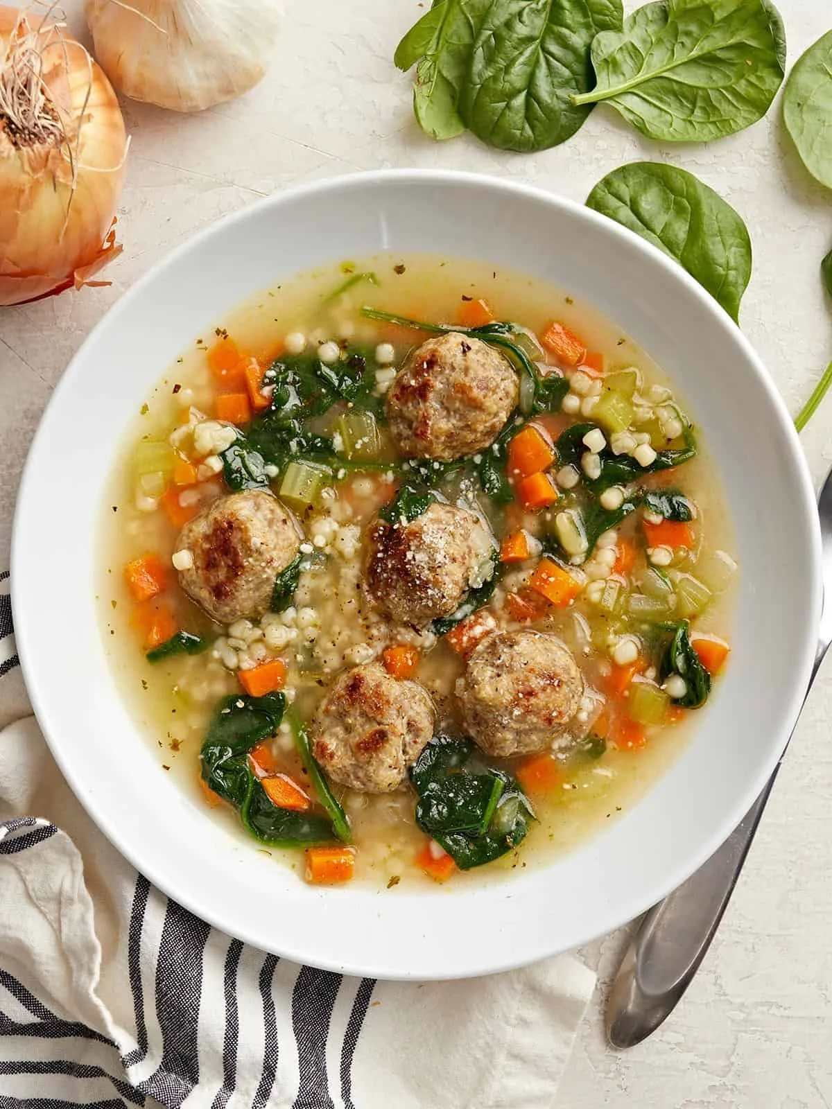 Italian-Wedding-Soup-V2.jpeg