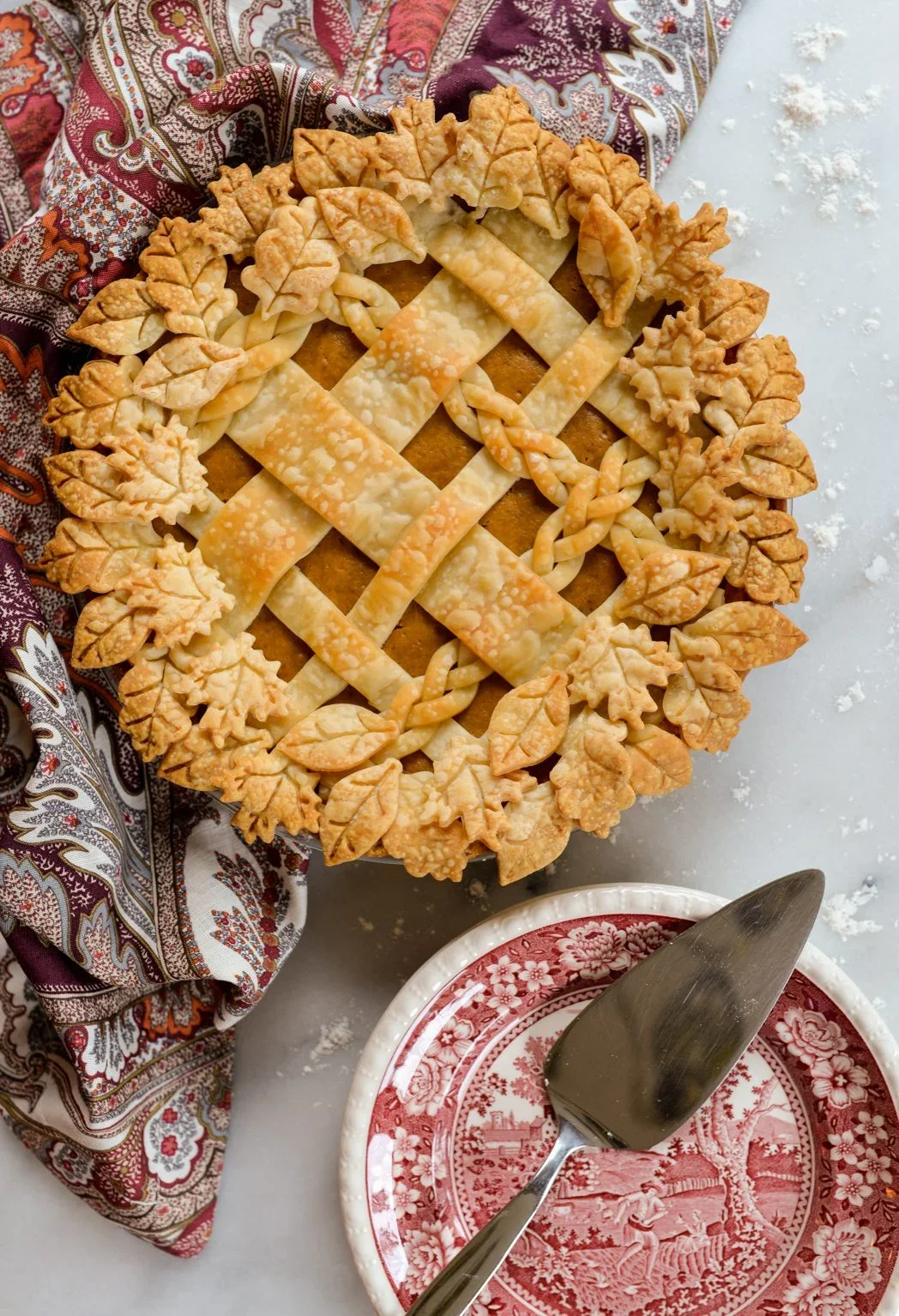 Stacie-Flinner-Best-Pumpkin-Pie-Recipe-Ever-16-e1477338785300.jpg.webp