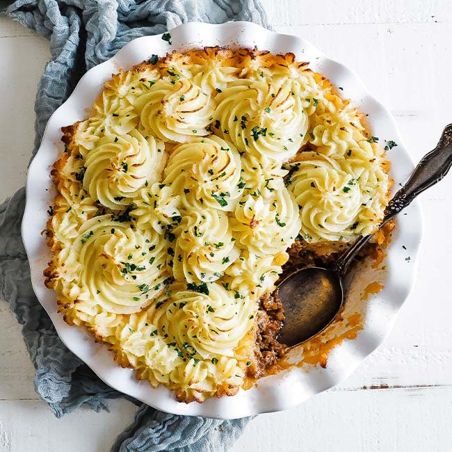 shepherds-pie-1.jpg