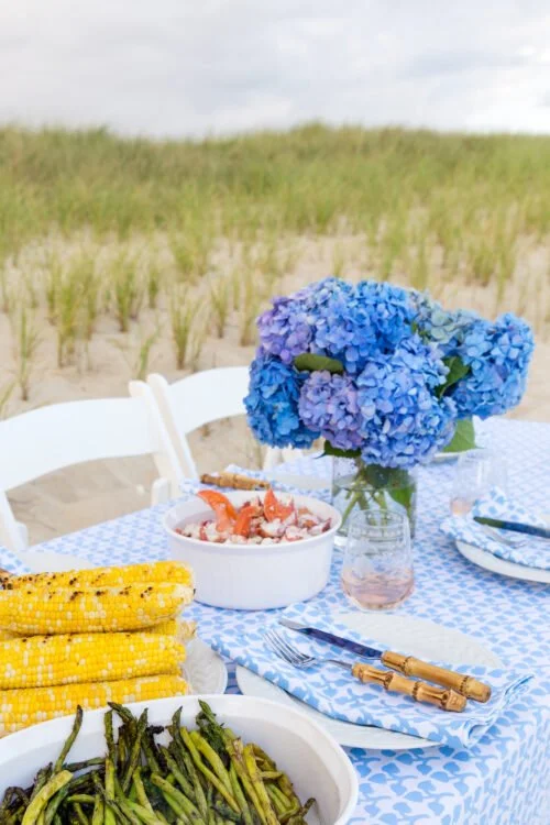 nantucket-beach-dinner-party-500x750.jpg
