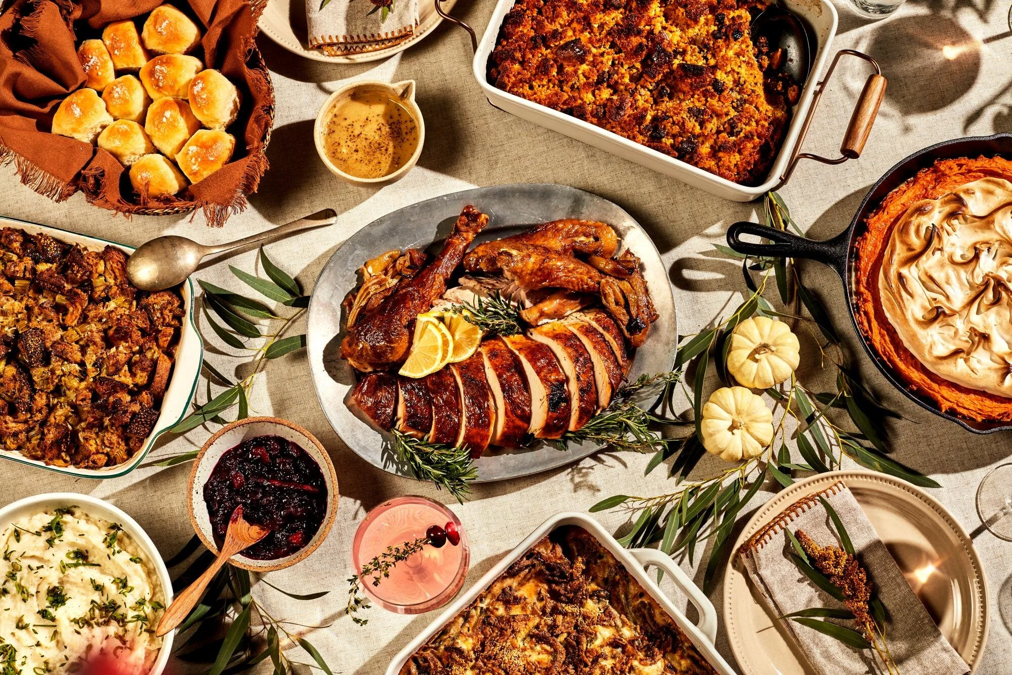 thanksgiviing.jpeg