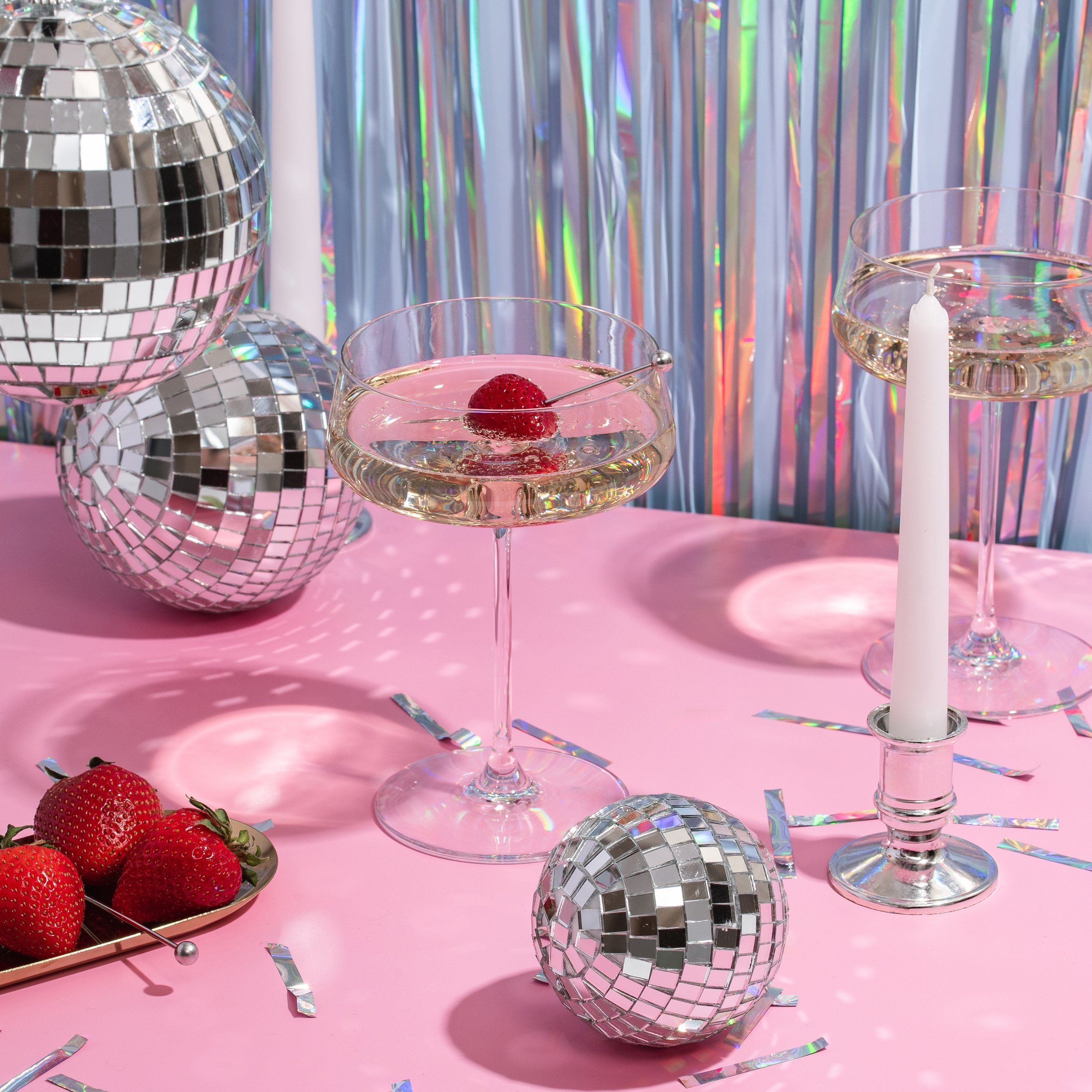 AdobeStock_610190280.jpg