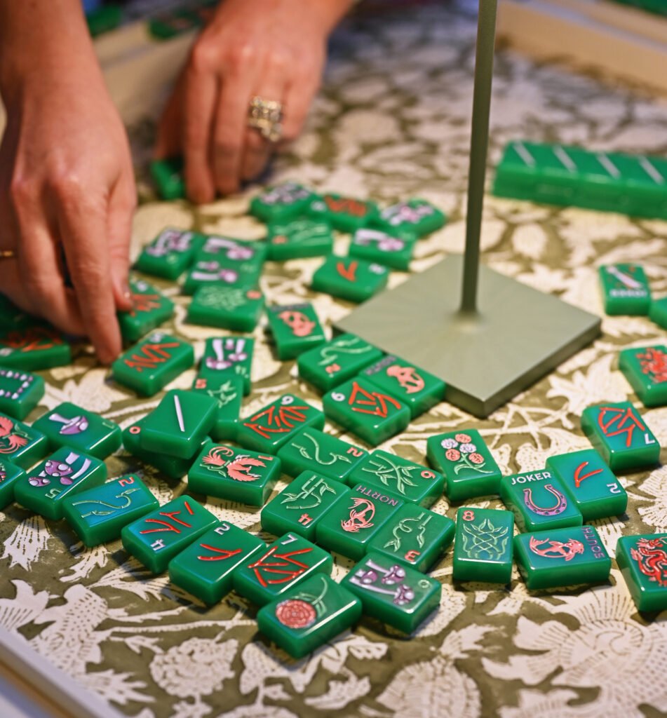 Mahjong Millwork.jpeg