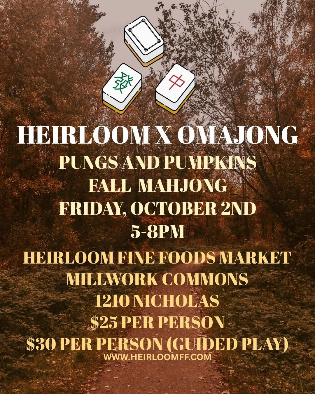 www.heirloomff.com.jpg