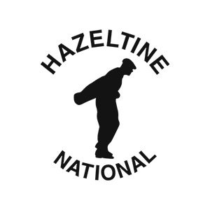 hazeltine.jpg