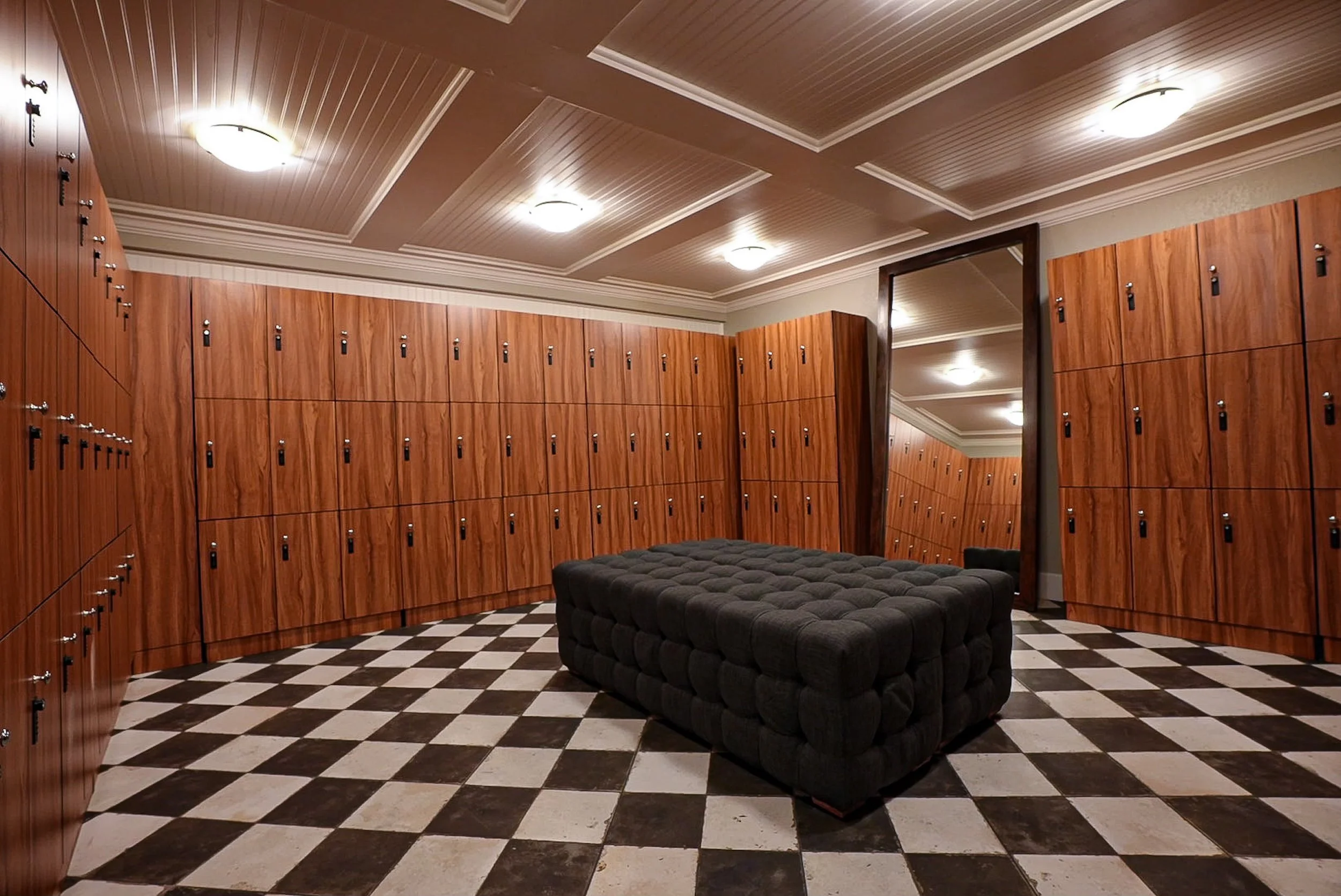 Gregor Locker Room Photo 2023.jpeg
