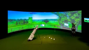 GPC Golf - Photo 3