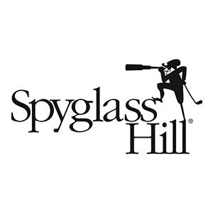 spyglass-hil.jpg