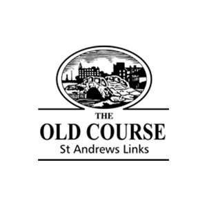 the-old-course.jpg