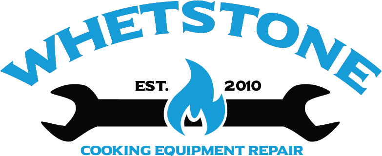 Whetstone Cooking Equipment Repair