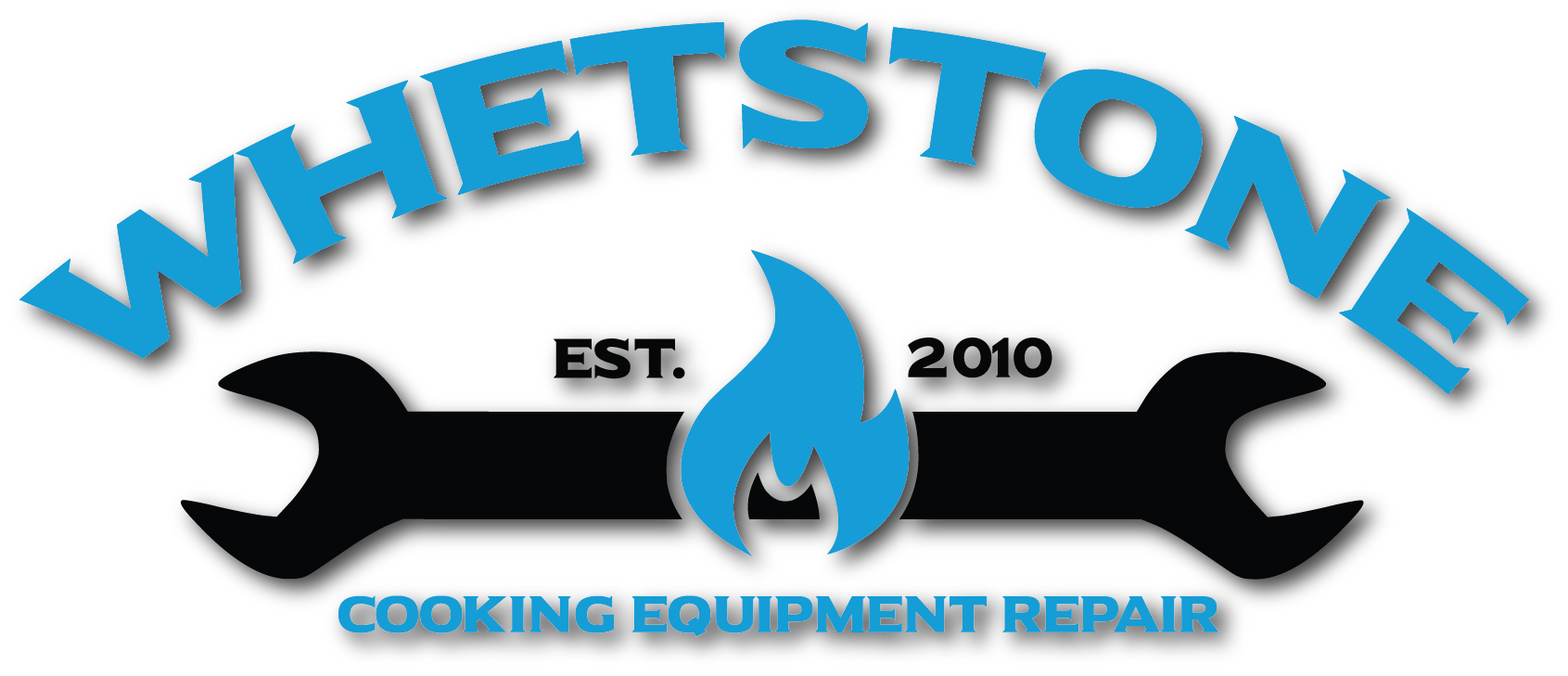Whetstone Cooking Equipment Repair