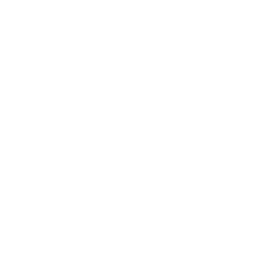 Today Ministries