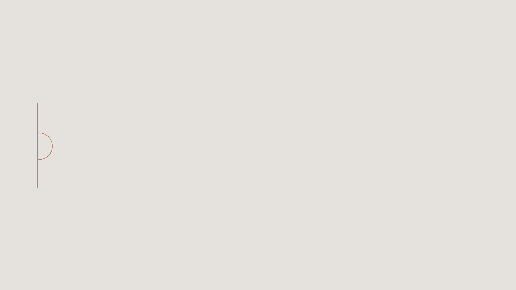 03-Beige-Banner.jpg