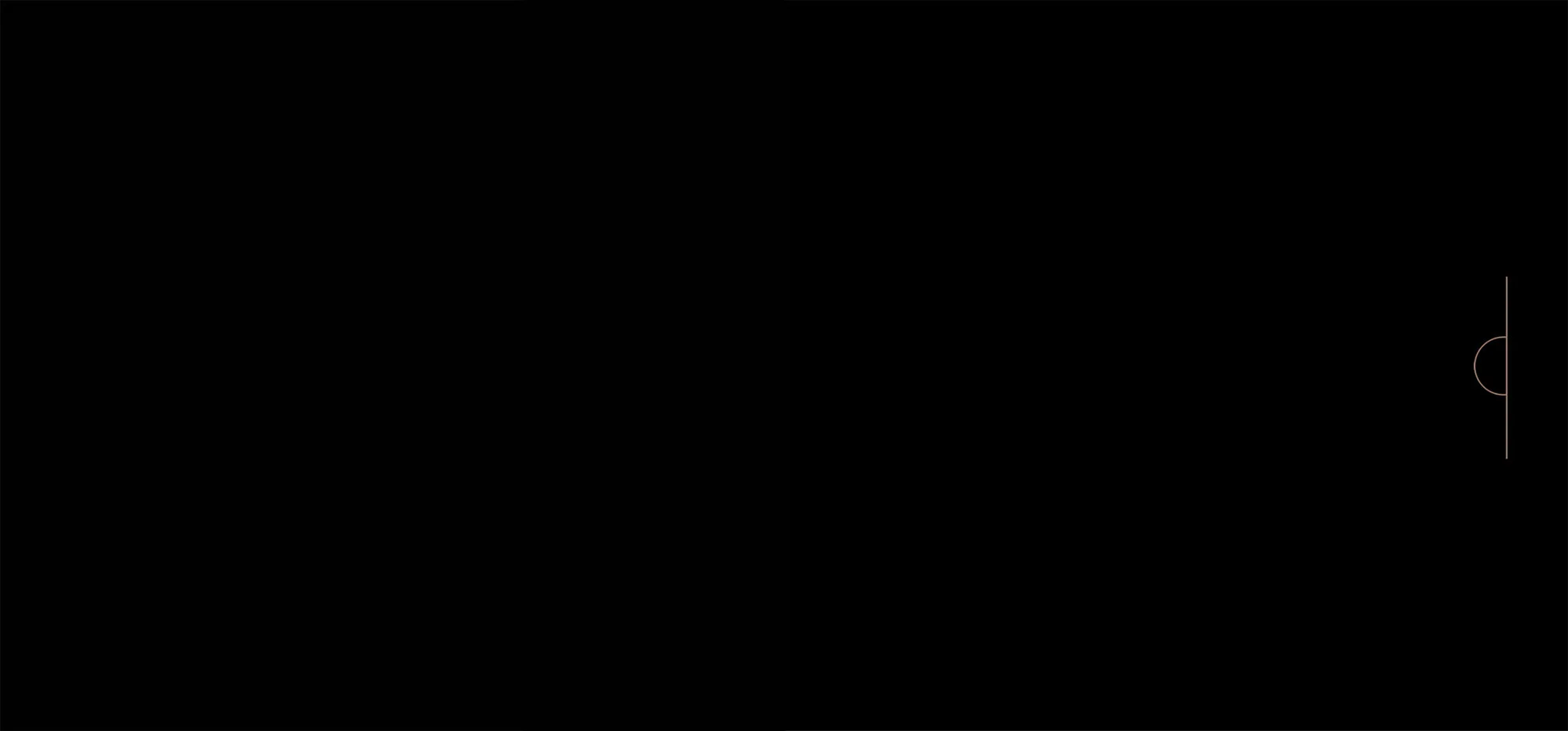08-Black-Graphic-Banner.jpg
