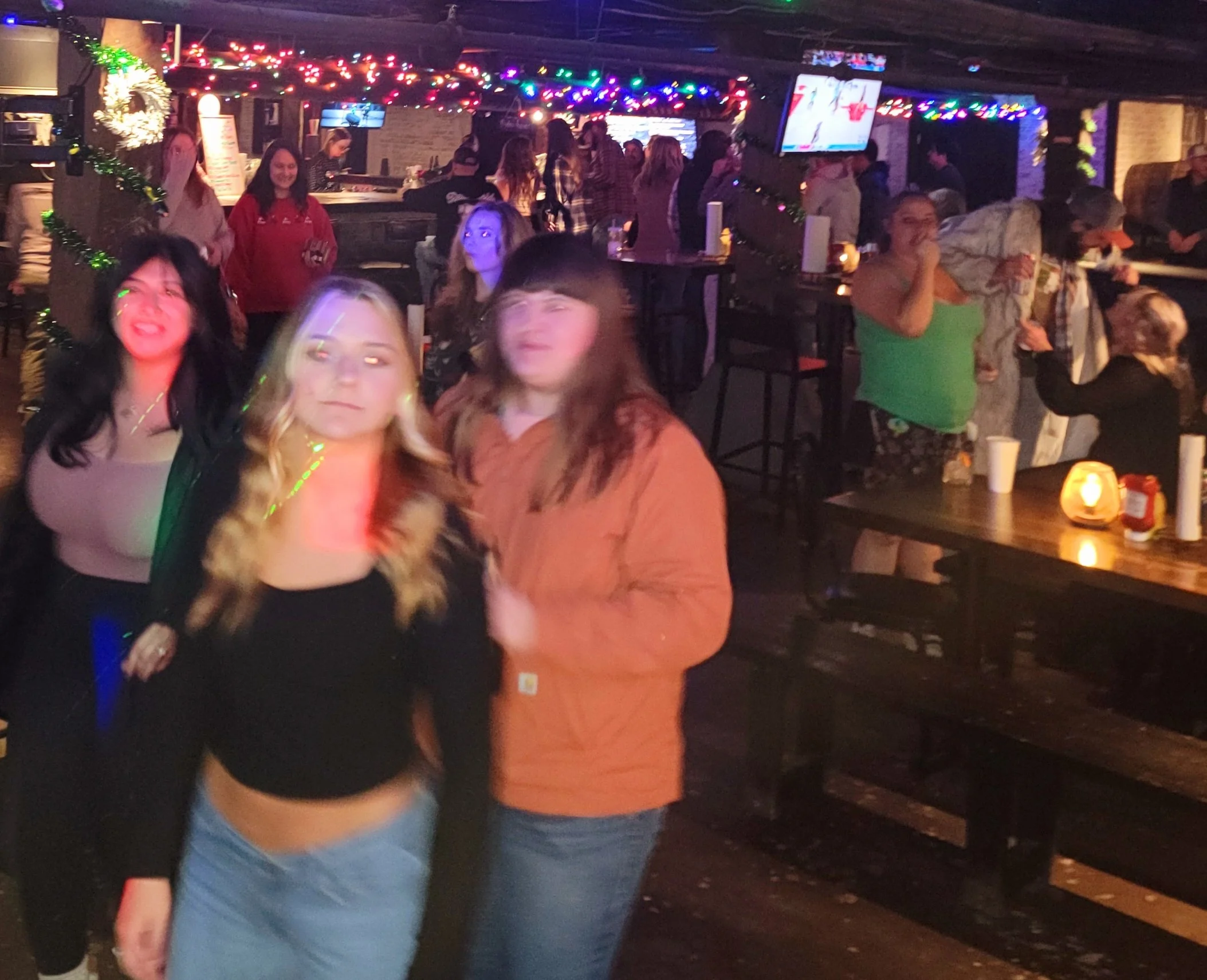 20241213_220913.jpg