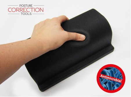 cushions.jpg