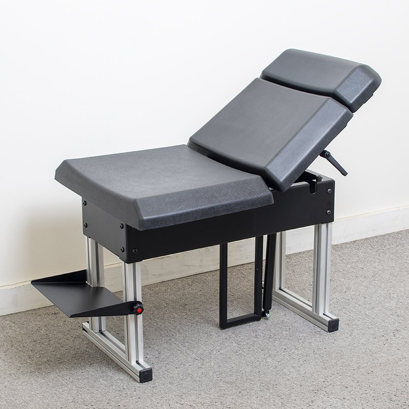 PCT Chair 06.jpg