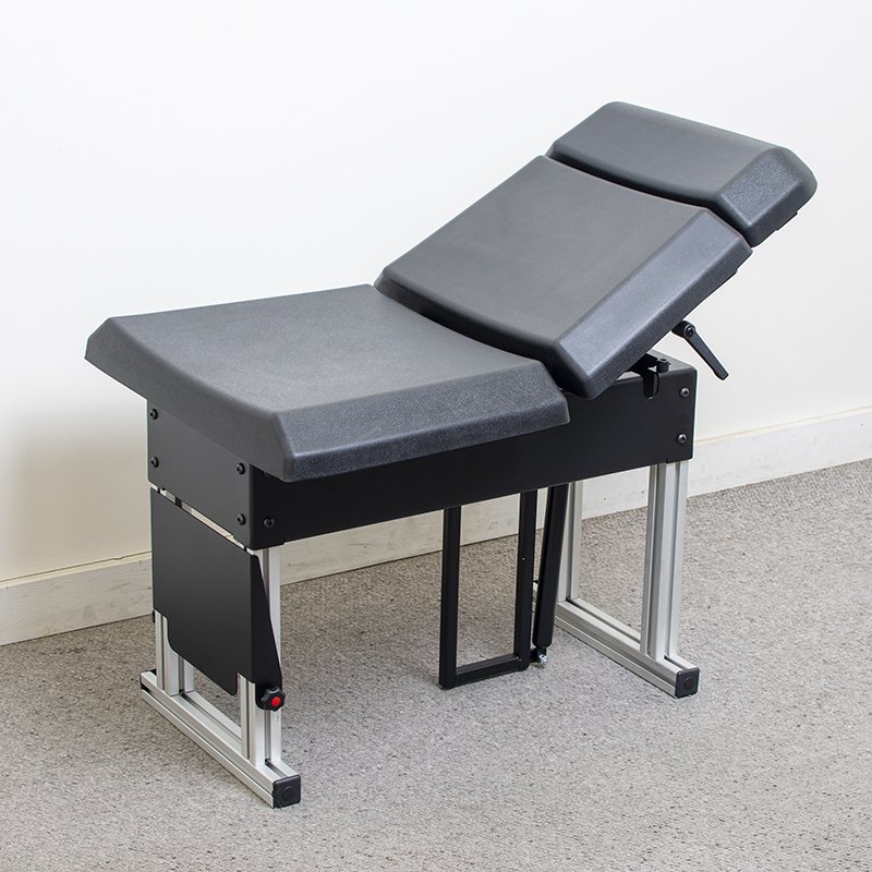 PCT Chair 01.jpg