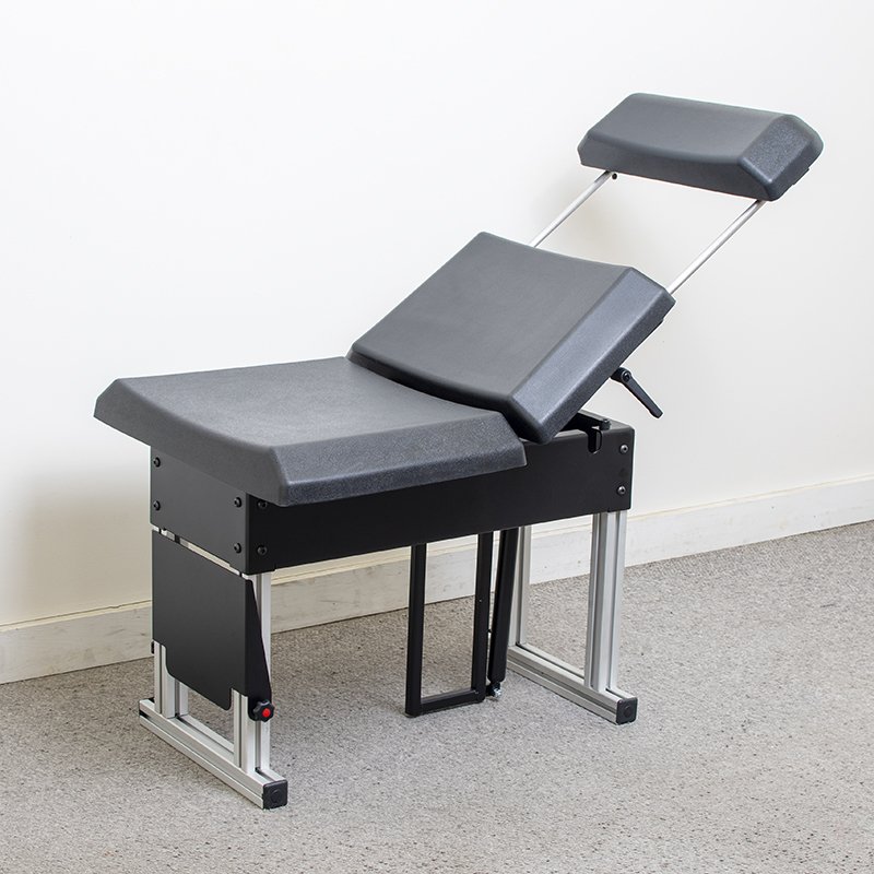 PCT Chair 03.jpg