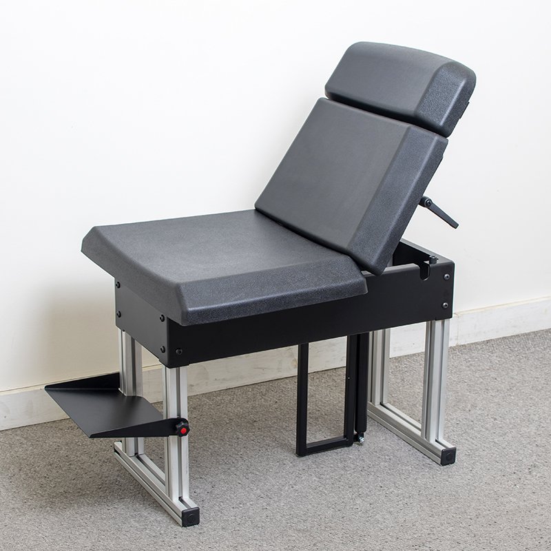 PCT Chair 08.jpg