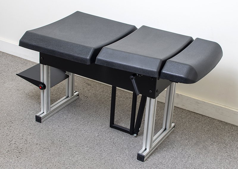 PCT Chair 011.jpg