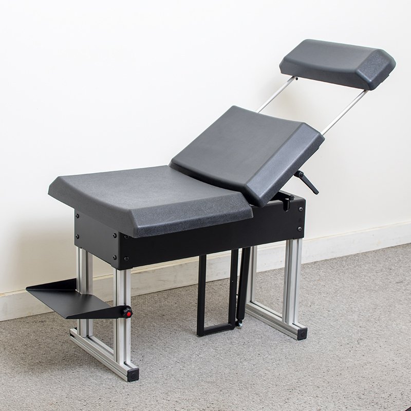 PCT Chair 04.jpg