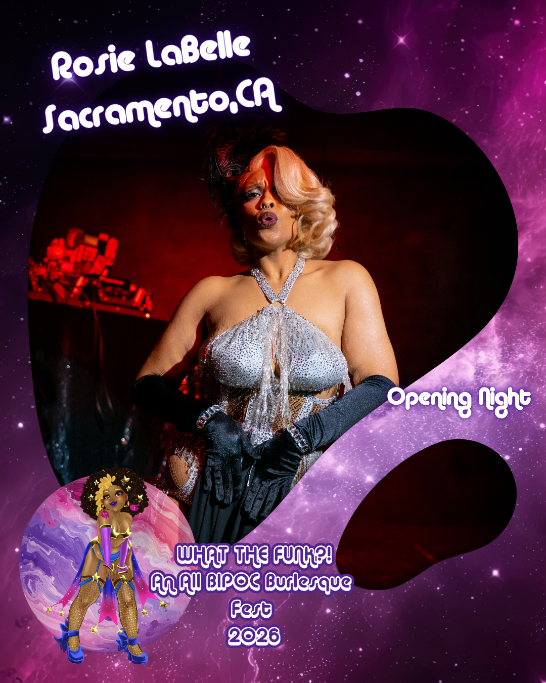 OpeningNightWTFFest_Rosie.png