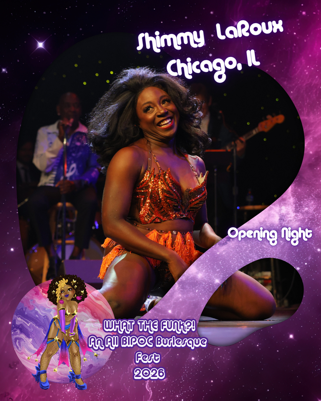 OpeningNightWTFFest_Shimmy.png