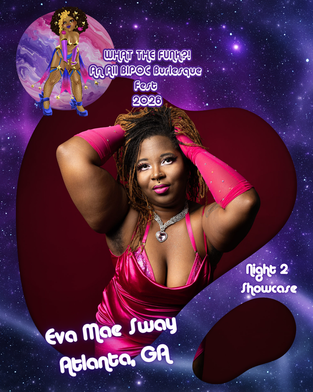 Night2WTFFest_Eva.png