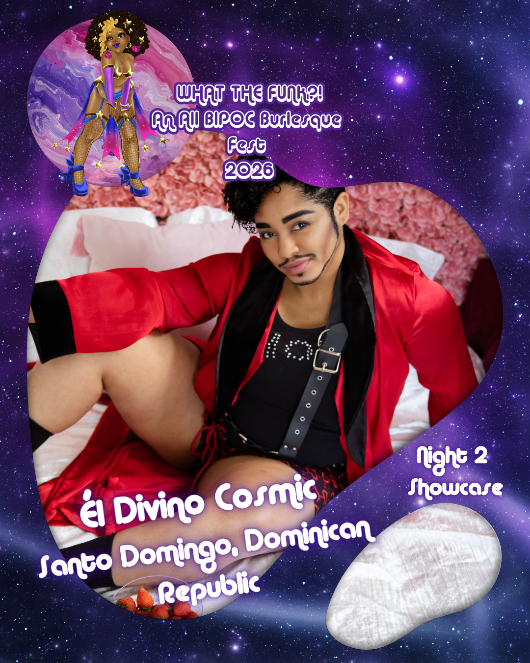 Night2WTFFest_ElDivino.png