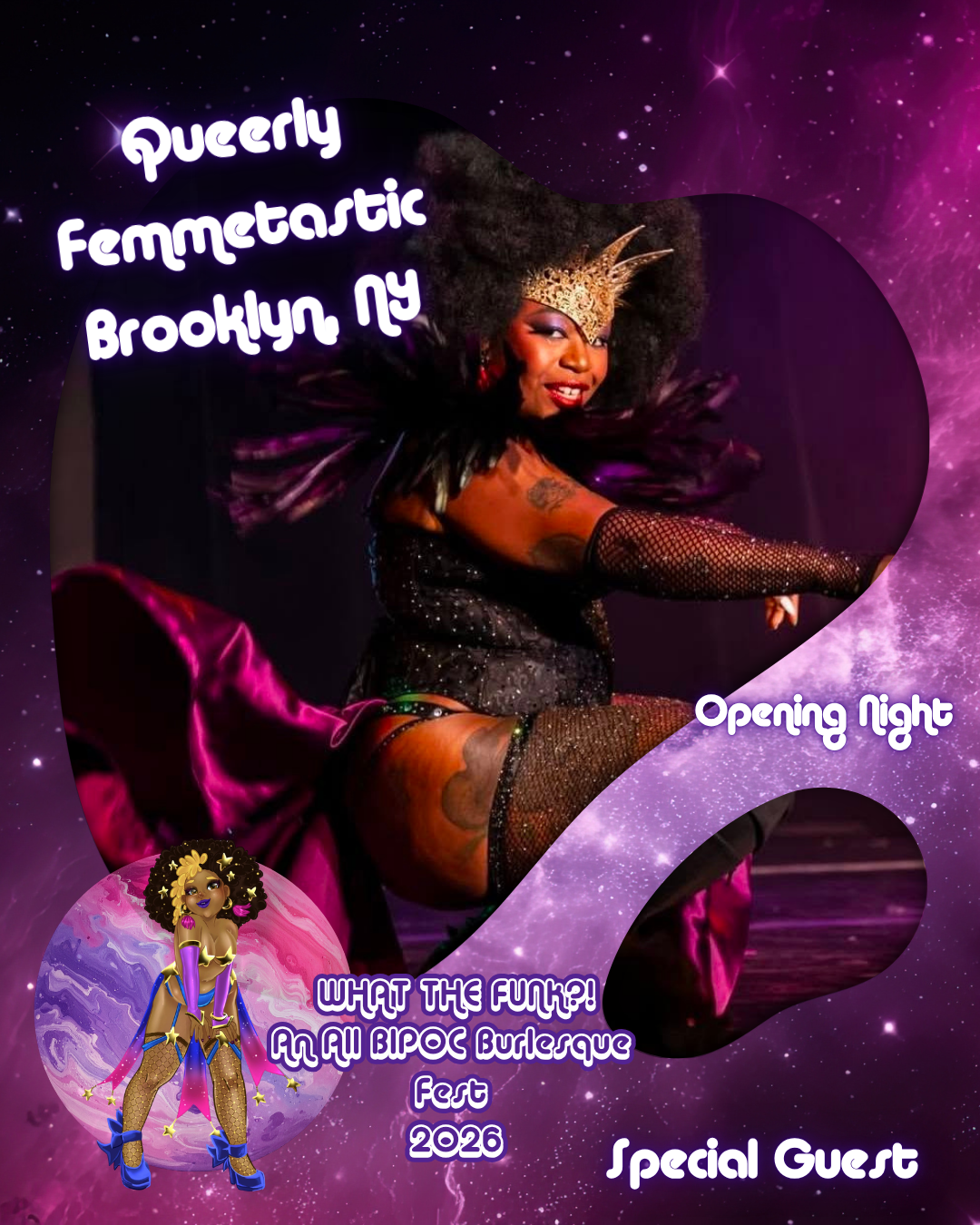 OpeningNightWTFFest_Queerly.png
