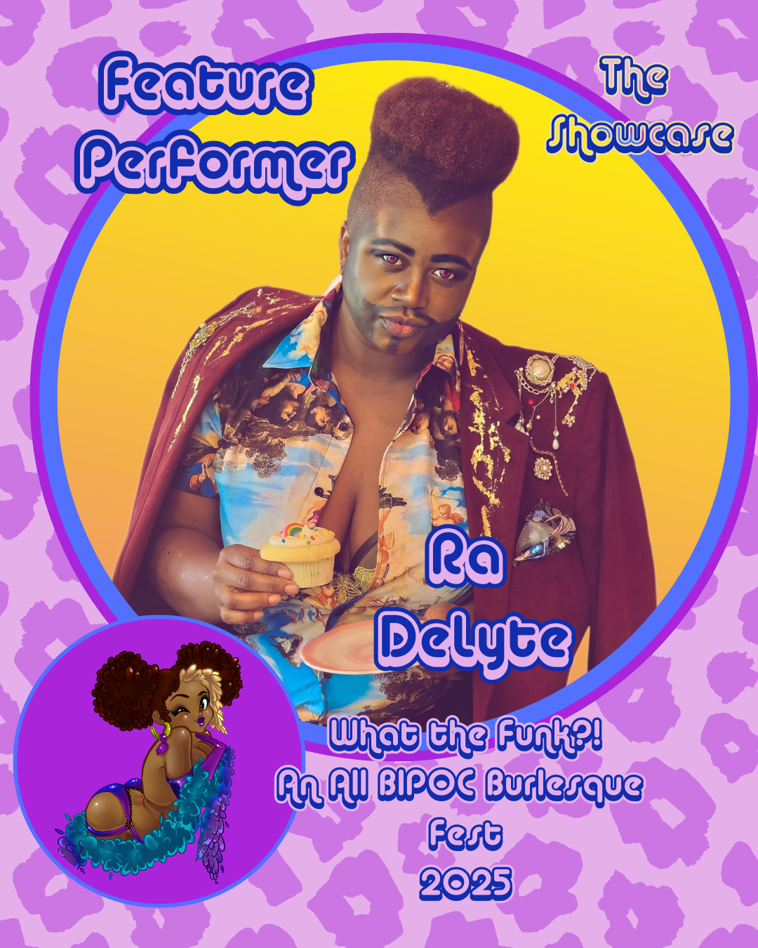 WTFFest2025_RaDelyte.png