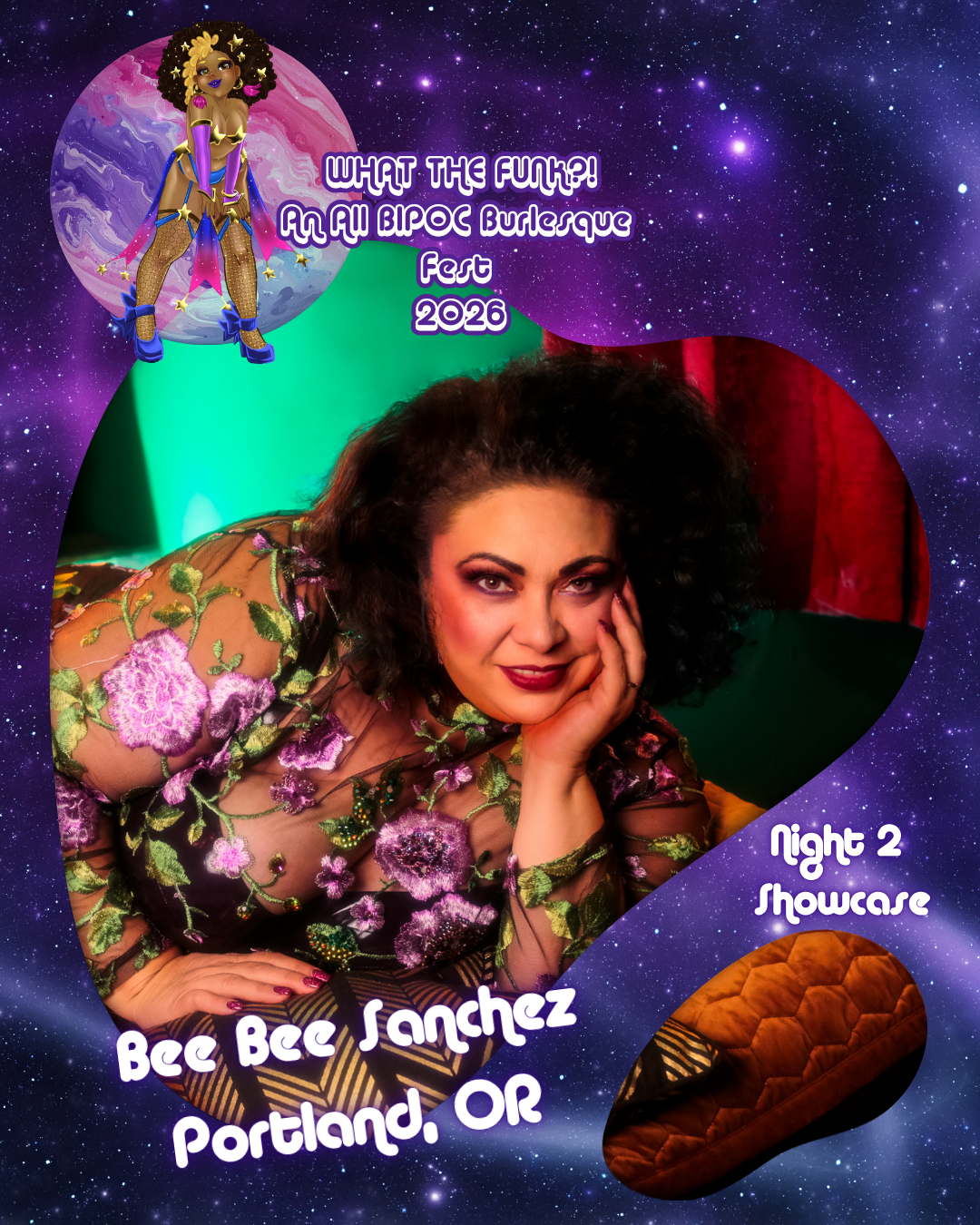 Night2WTFFest_BeeBee.png