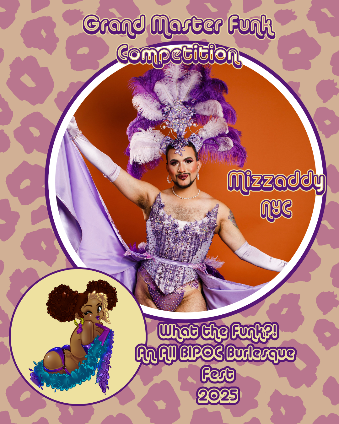 Mizzaddy_WTFFest2025.png