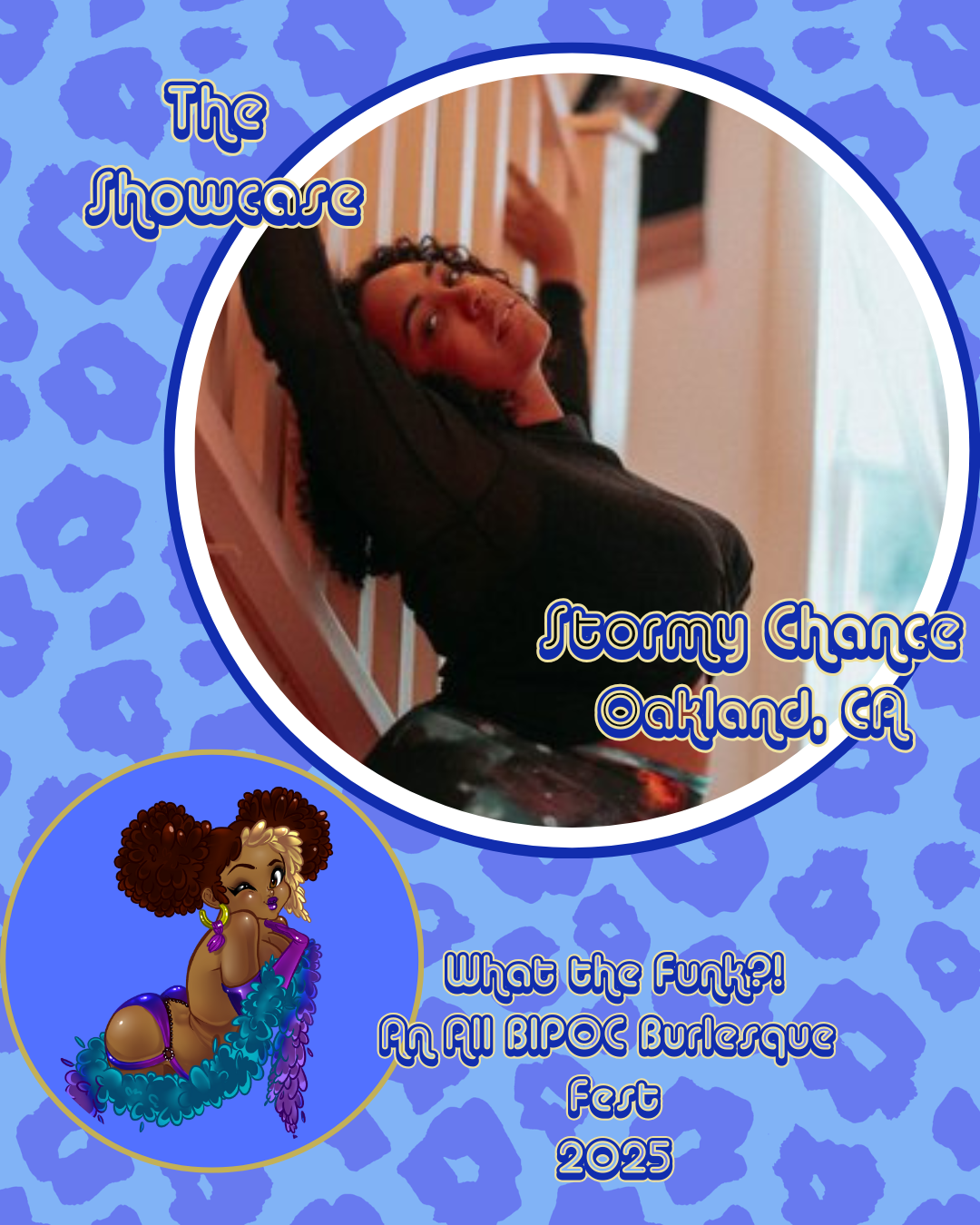 Hoochie_M_WTFFEST2025 (2).png