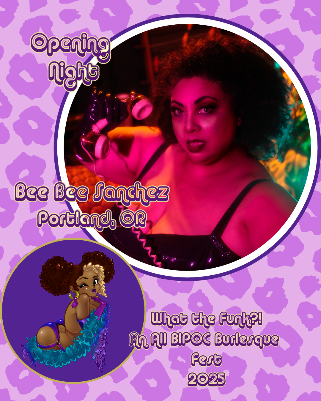 BeeBee_S_WTFFEST2025.png